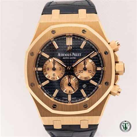 audemars piguet royal oak no 425 a 1220st|Audemars Piguet royal oak collection.